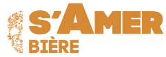 Logo s'Amer